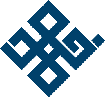 شعار شركة فاو للاستثمار