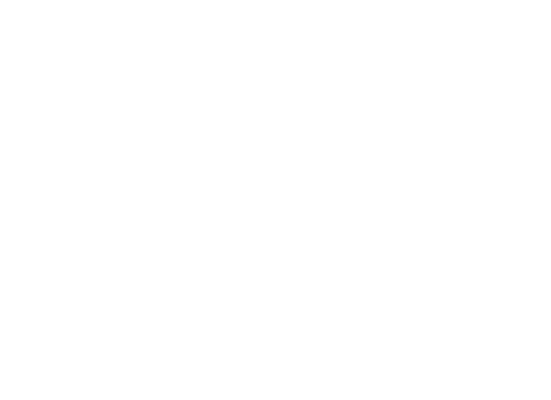 FAO Investment Co. Logo